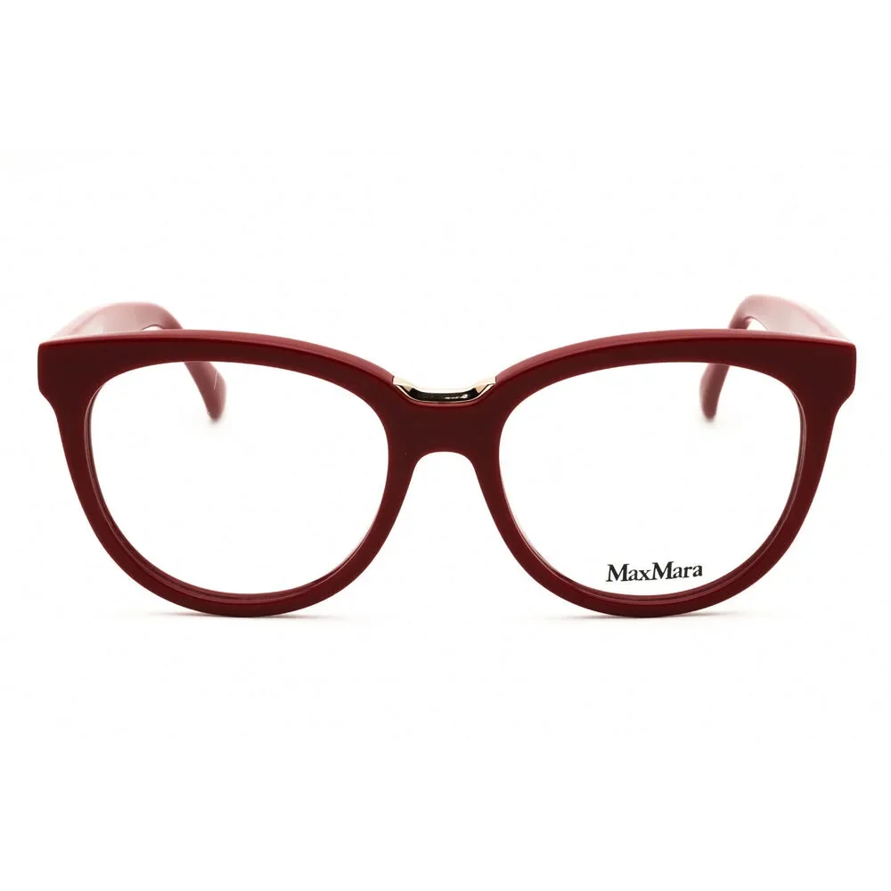NWT Max Mara MM5110-066 52mm